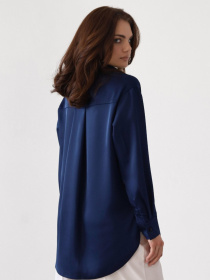 Блуза Lilove модель 258 Фото