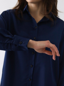 Блуза Lilove модель 258 Фото