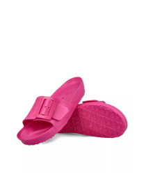 Шльопанці Grubin модель gr-3293700_pink Фото