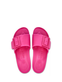 Шльопанці Grubin модель gr-3293700_pink Фото