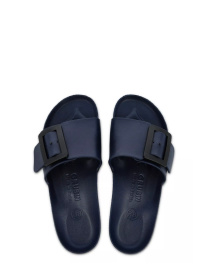 Шльопанці Grubin модель gr-3293700_blue Фото