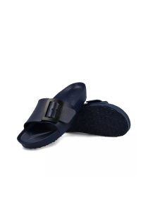 Шльопанці Grubin модель gr-3293700_blue Фото