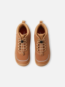 Ботинки REIMA Loikkii модель 5400143A-1490 Фото