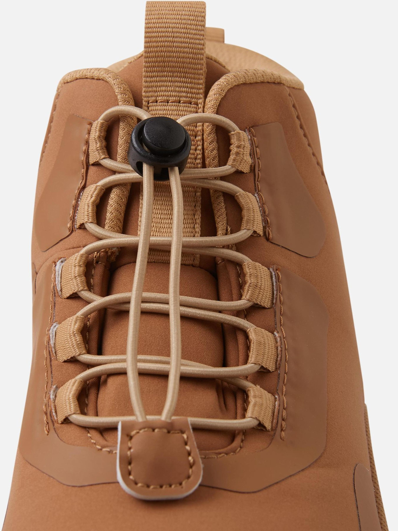 Ботинки REIMA Loikkii модель 5400143A-1490 Фото