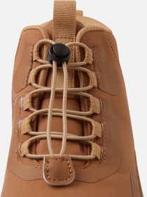 Ботинки REIMA Loikkii модель 5400143A-1490 Фото