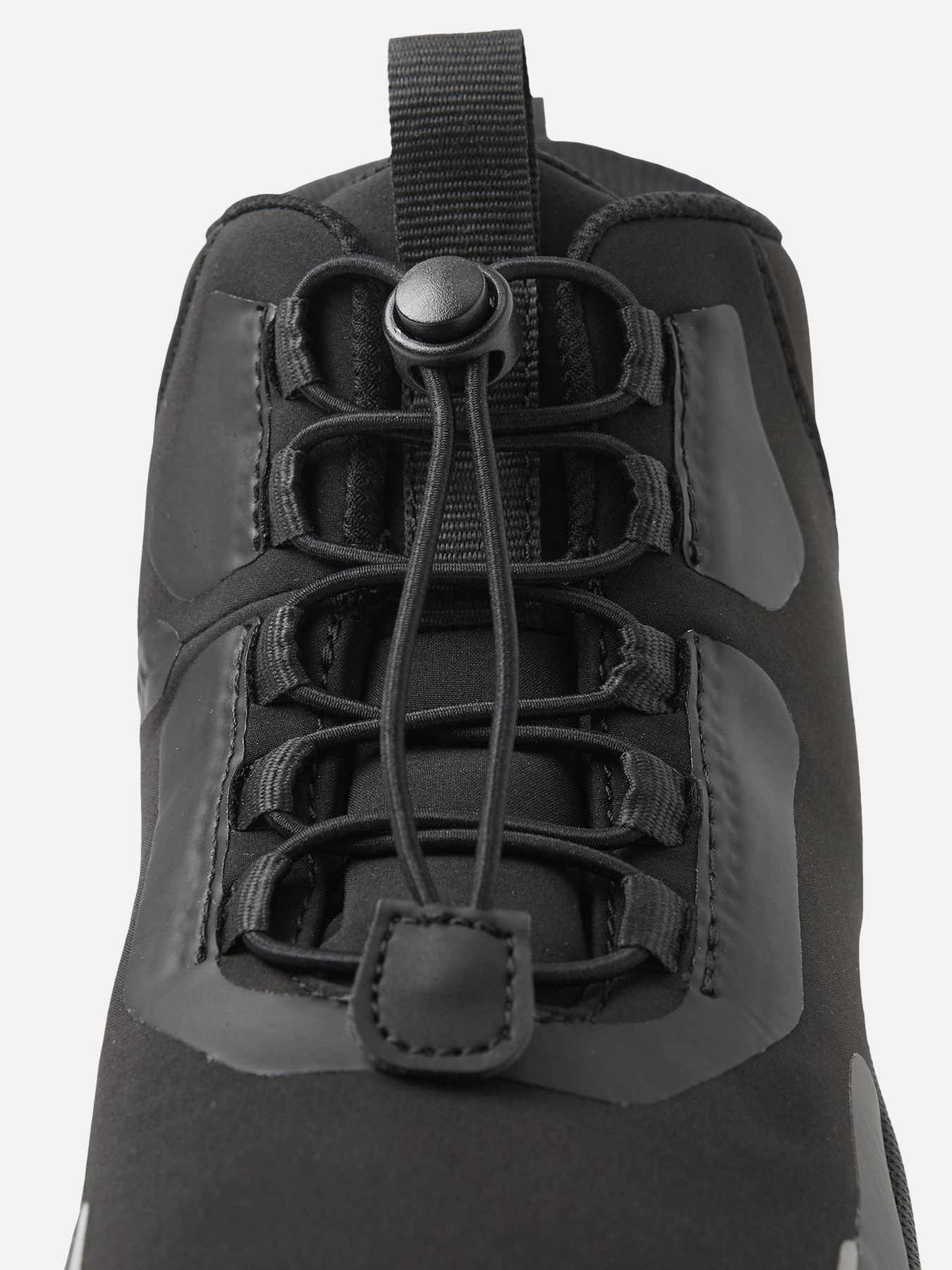 Ботинки REIMA Loikkii модель 5400143A-9990 Фото