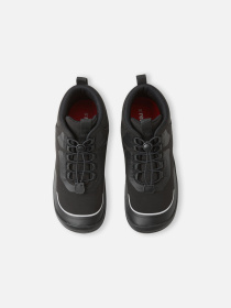 Ботинки REIMA Loikkii модель 5400143A-9990 Фото