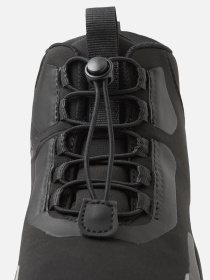 Ботинки REIMA Loikkii модель 5400143A-9990 Фото