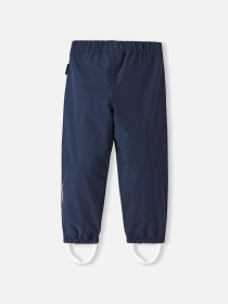 Джогери REIMA Kaura модель 5100148B-6980 Фото