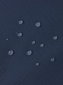 Джогери REIMA Kaura модель 5100148B-6980 Фото