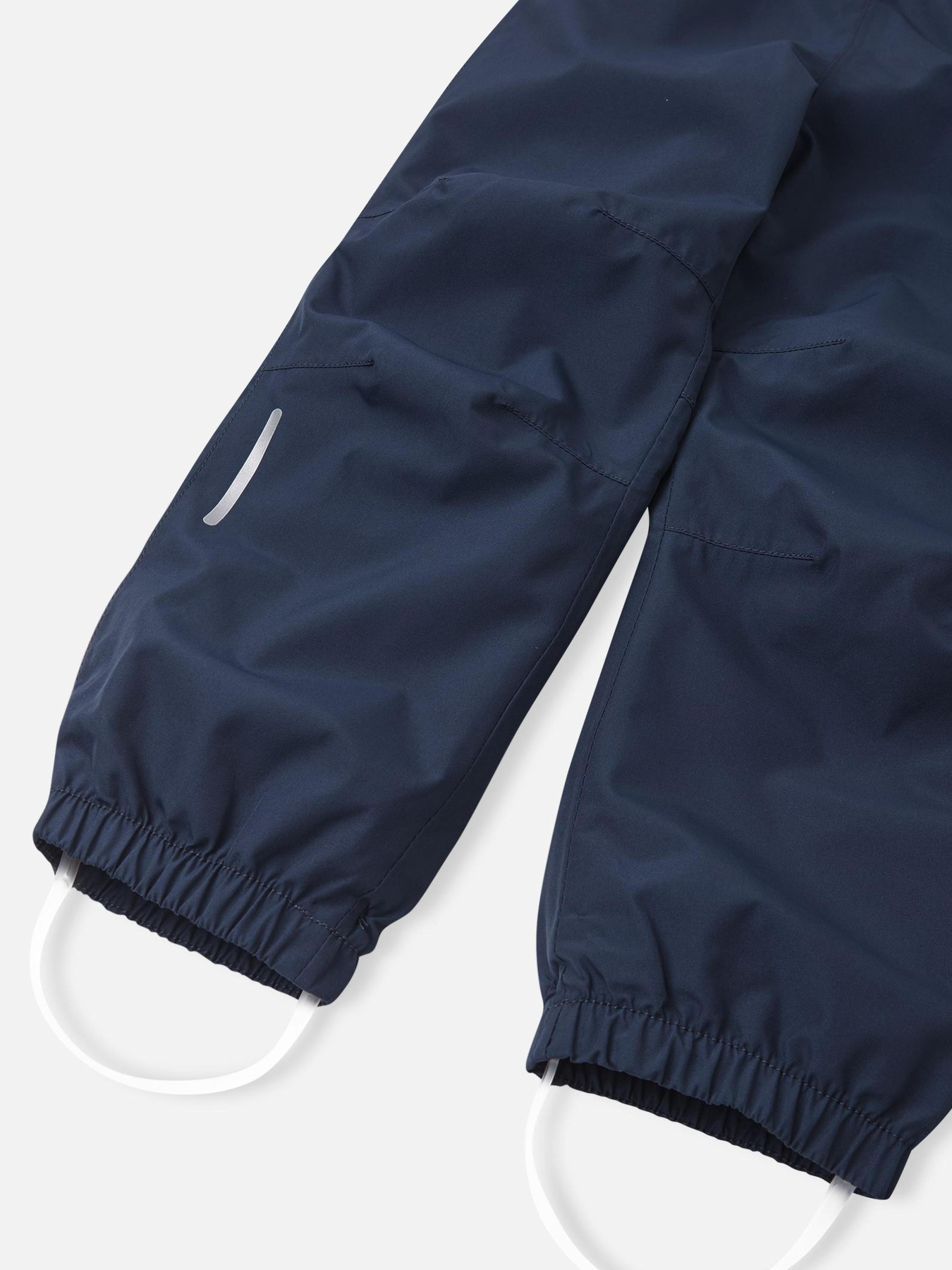 Джоггеры REIMA Kaura модель 5100148B-6980 Джоггеры REIMA Kaura модель 5100148B-6980 Фото