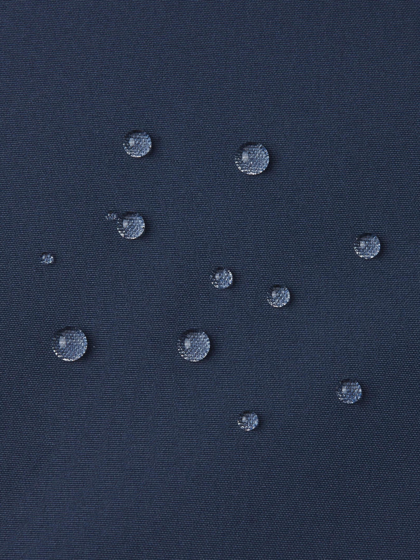 Джоггеры REIMA Kaura модель 5100148B-6980 Джоггеры REIMA Kaura модель 5100148B-6980 Фото