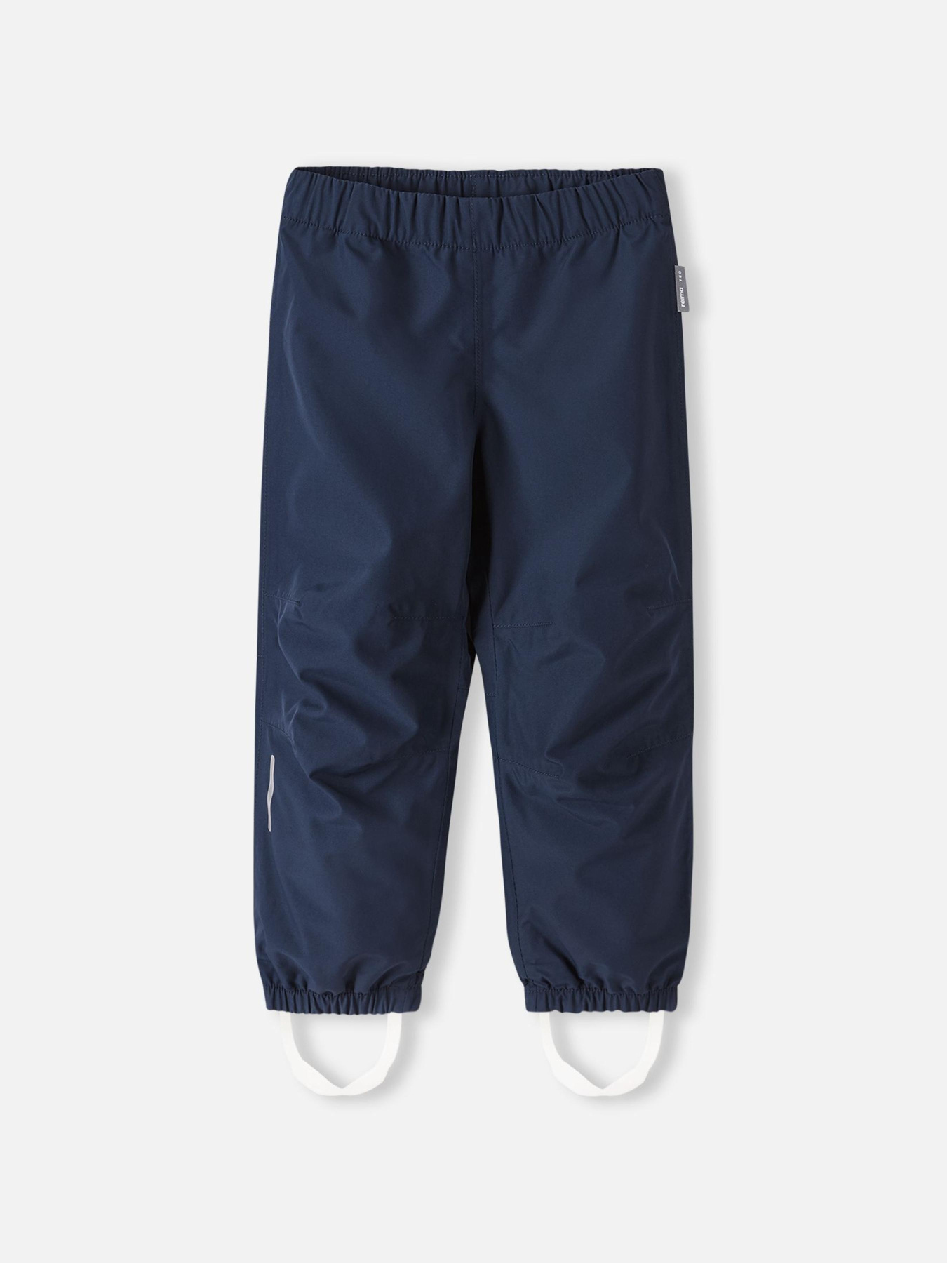 Джоггеры REIMA Kaura модель 5100148B-6980 Джоггеры REIMA Kaura модель 5100148B-6980 Фото