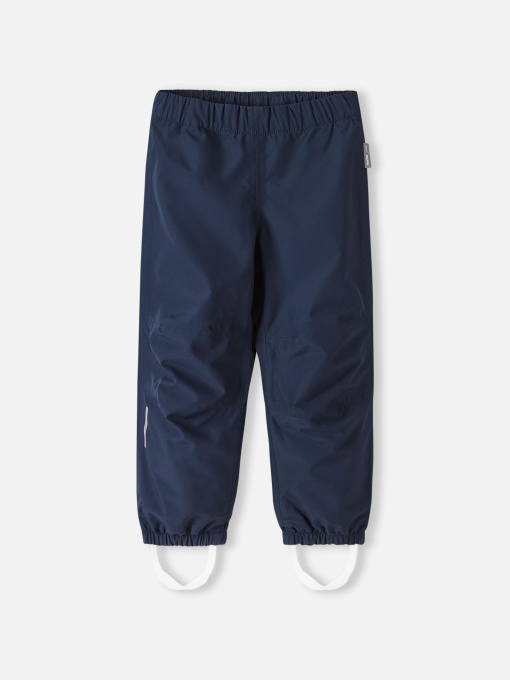 Джогери REIMA Kaura модель 5100148B-6980 Фото