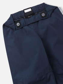 Джоггеры REIMA Kaura модель 5100148B-6980 Джоггеры REIMA Kaura модель 5100148B-6980 Фото