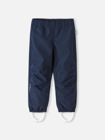 Джогери REIMA Kaura модель 5100148B-6980 Фото