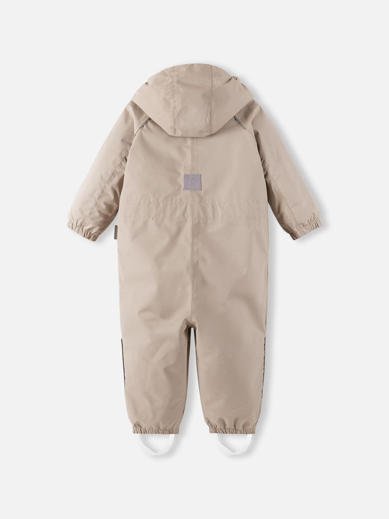 Комбинезон с утеплителем REIMA Toppila модель 5100161A-0760 Фото