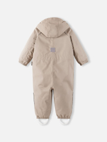 Комбинезон с утеплителем REIMA Toppila модель 5100161A-0760 Фото