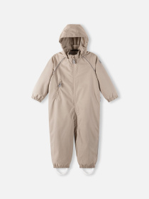 Комбинезон с утеплителем REIMA Toppila модель 5100161A-0760 Фото