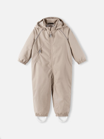 Комбинезон с утеплителем REIMA Toppila модель 5100161A-0760 Фото