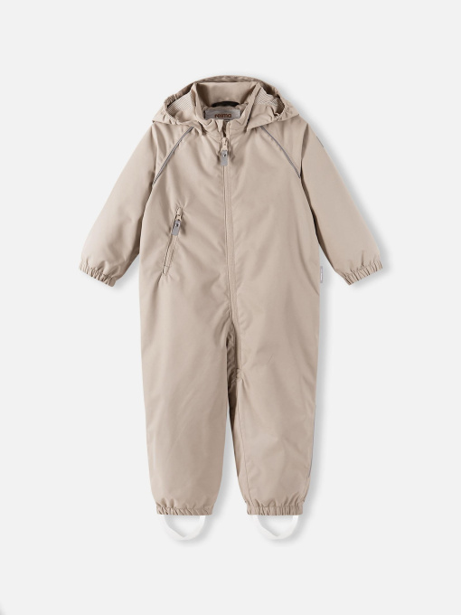 Комбинезон с утеплителем REIMA Toppila модель 5100161A-0760 Фото