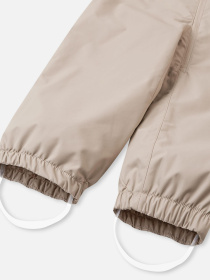 Комбінезон з утеплювачем REIMA Toppila модель 5100161A-0760 Фото