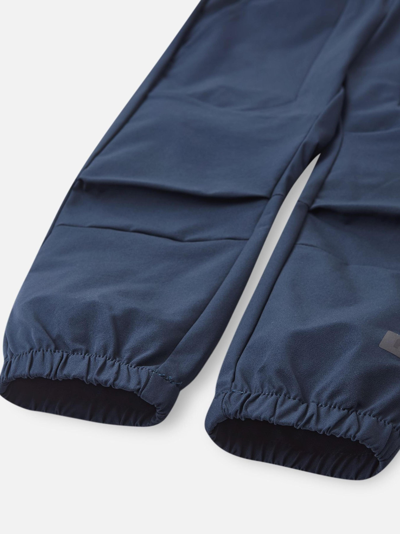 Джоггеры REIMA Siimes модель 5100192B-6980 Фото