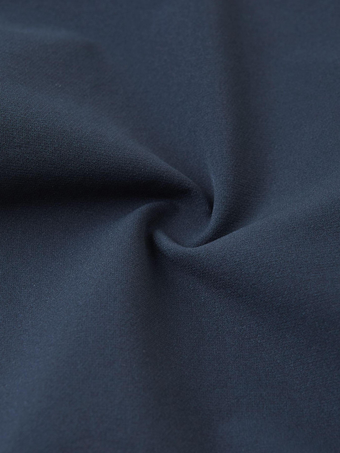 Джоггеры REIMA Siimes модель 5100192B-6980 Фото