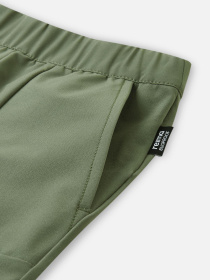 Джогери REIMA Siimes модель 5100192B-8920 Фото