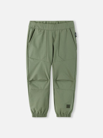 Джогери REIMA Siimes модель 5100192B-8920 Фото