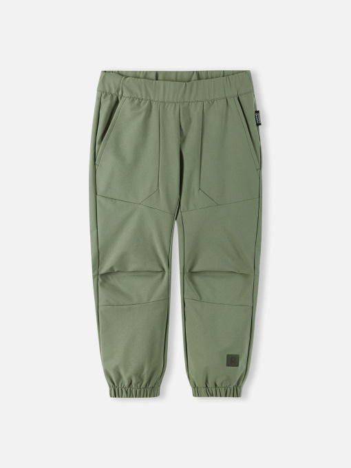 Джоггеры REIMA Siimes модель 5100192B-8920 Фото