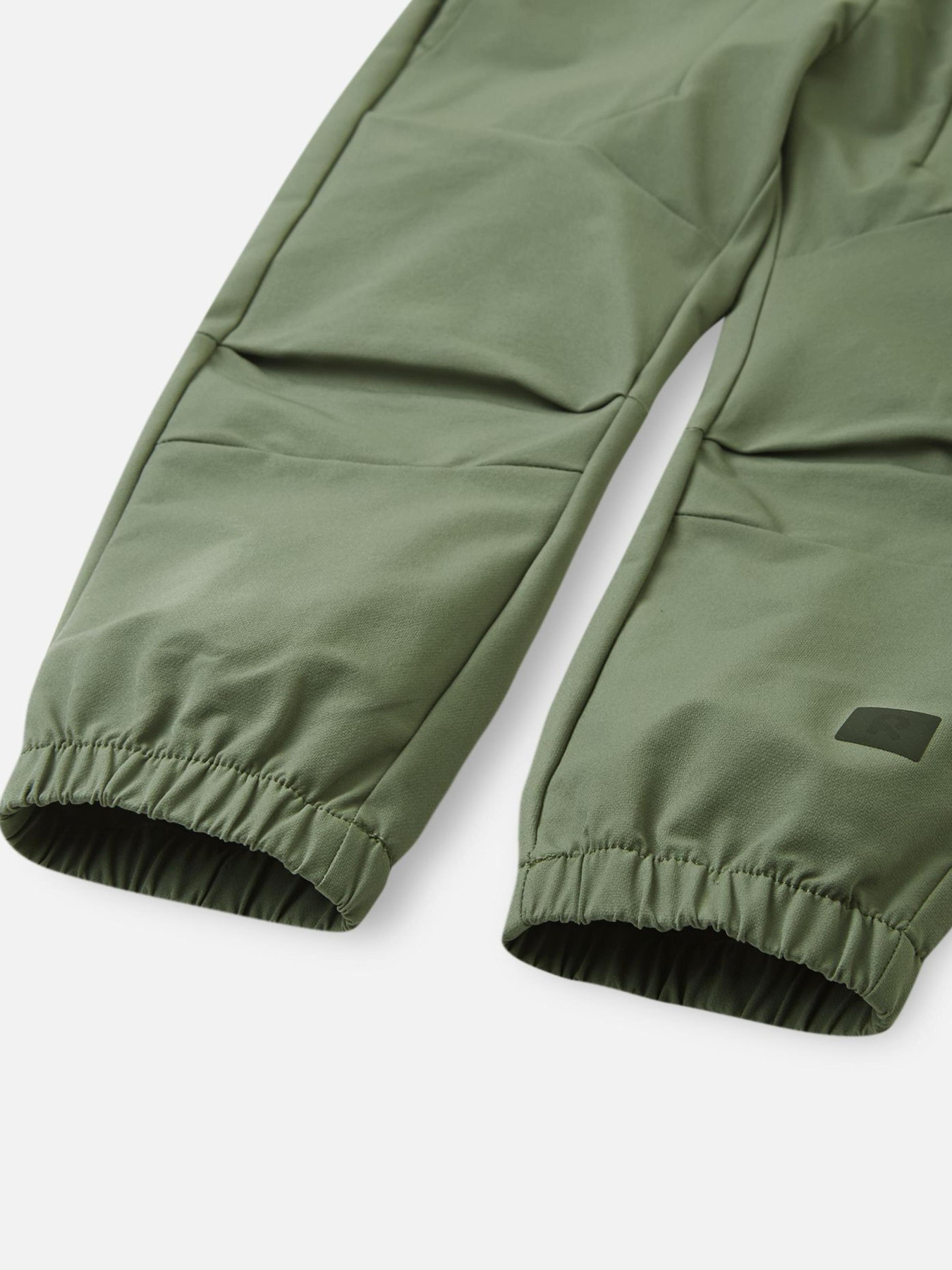 Джоггеры REIMA Siimes модель 5100192B-8920 Фото