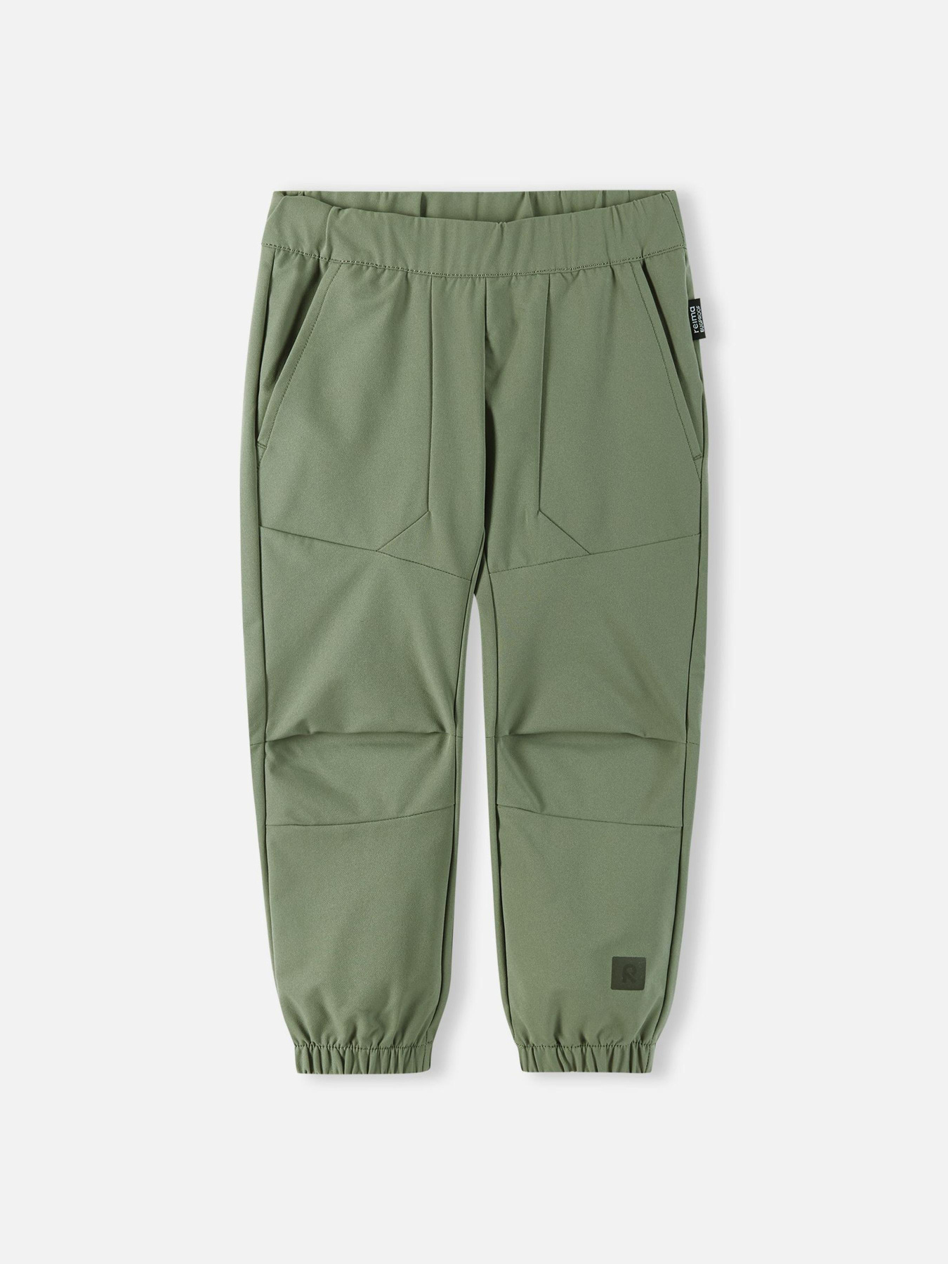 Джоггеры REIMA Siimes модель 5100192B-8920 Фото