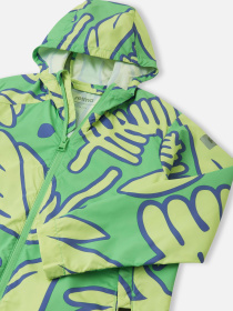 Вітровка REIMA Nerokas модель 5100204C-8466 Фото