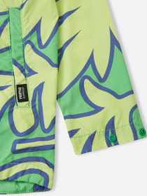 Вітровка REIMA Nerokas модель 5100204C-8466 Фото