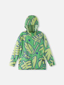 Вітровка REIMA Nerokas модель 5100204C-8466 Фото