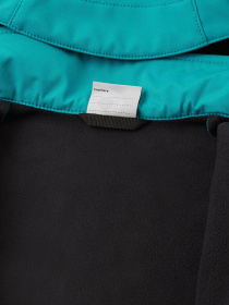 Демісезонна куртка REIMA Koivula модель 5100290A-7990 Фото