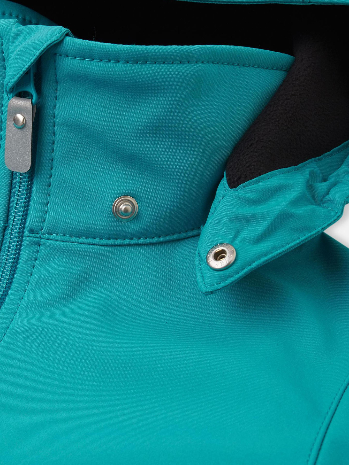 Демісезонна куртка REIMA Koivula модель 5100290A-7990 Фото