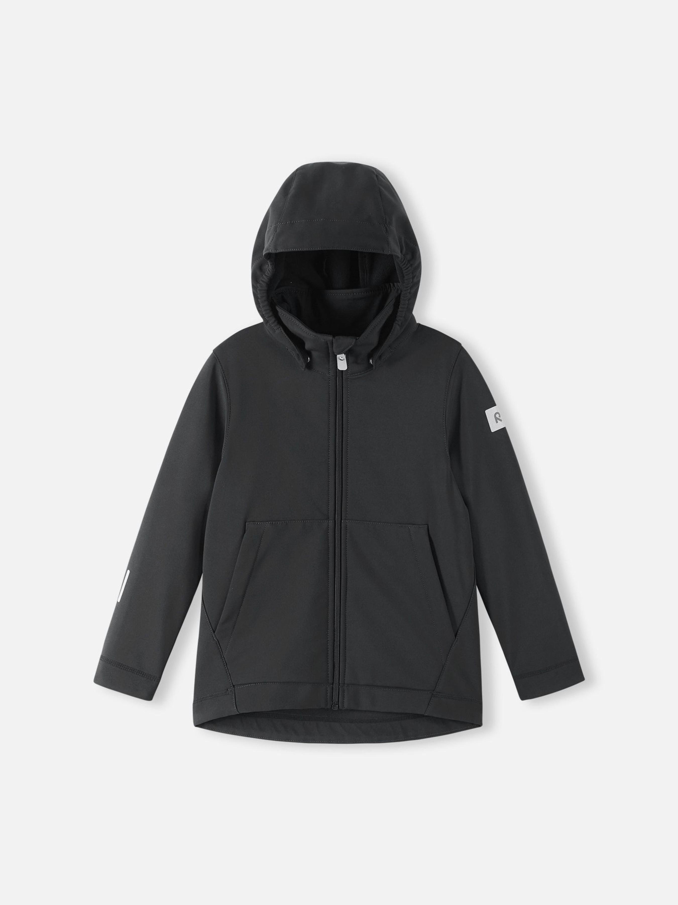 Демісезонна куртка REIMA Koivula модель 5100290A-9990 Фото