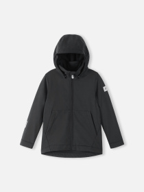 Демісезонна куртка REIMA Koivula модель 5100290A-9990 Фото