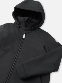 Демісезонна куртка REIMA Koivula модель 5100290A-9990 Фото