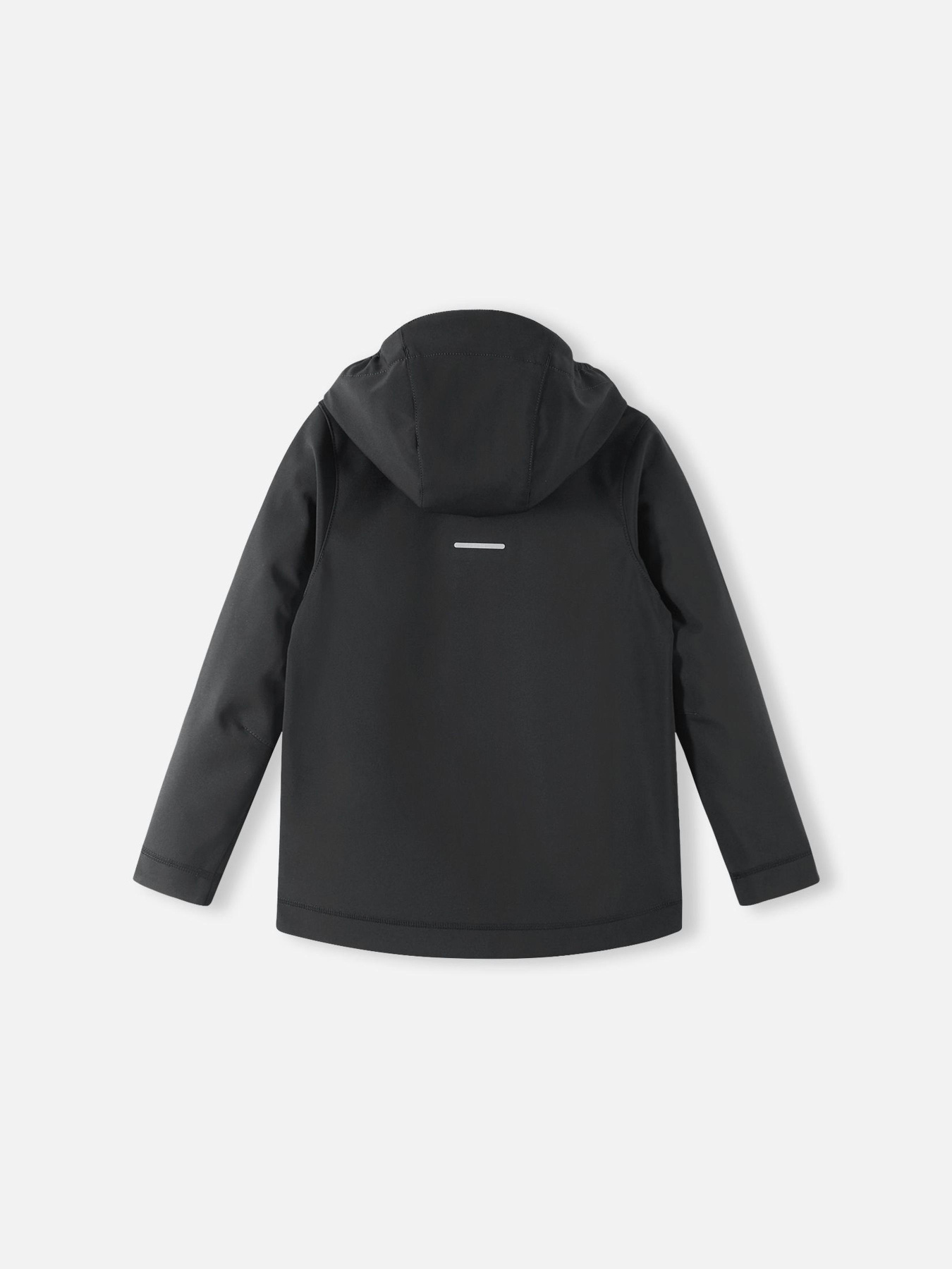 Демісезонна куртка REIMA Koivula модель 5100290A-9990 Фото