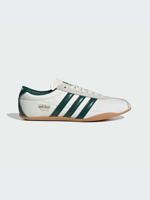 Кроссовки Adidas модель JP9705-KZ Фото