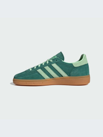 Кеды Adidas модель IE5896-KZ Фото