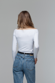 Боди DARI CO модель darico53 Фото