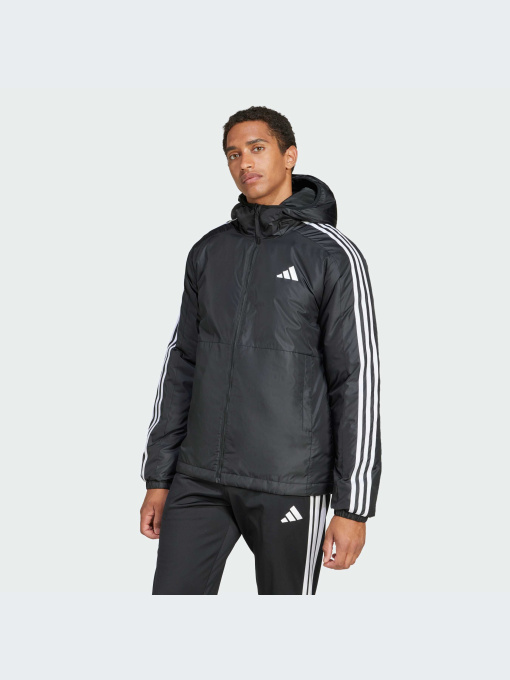 Күрткелер мен тондар Adidas үлгі JD1032-KZ Фото
