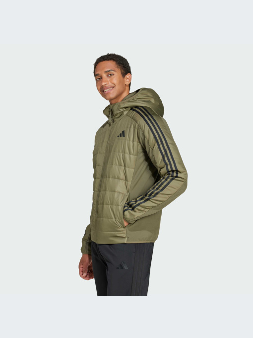 Күрткелер мен тондар Adidas үлгі JD1038-KZ Фото