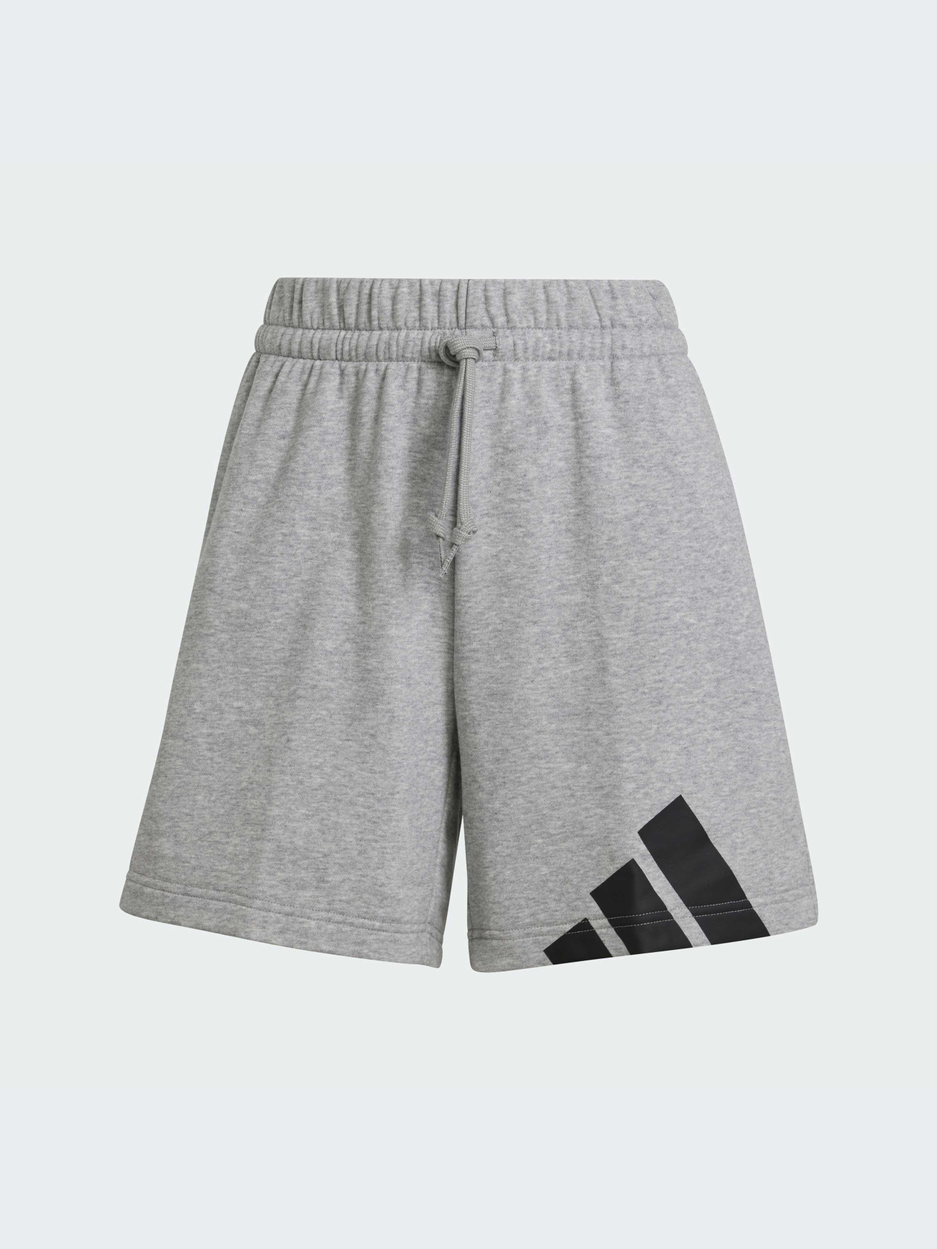 Шорты Adidas модель JC6266-KZ Фото