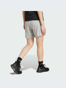 Шорты Adidas модель JC6266-KZ Фото