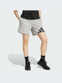 Шорты Adidas модель JC6266-KZ Фото